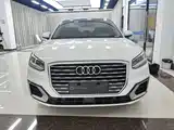 Photo 3 - Audi Q2L