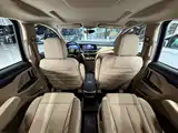 Photo 8 - Buick GL8