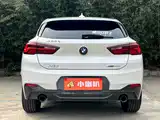 صورة 4 - BMW X2