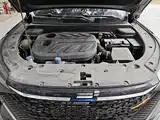 Фото 10 - Changan Oshan X5 PLUS
