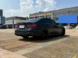 Фото 9 - BMW 3 Series
