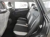 Фото 17 - Jetta VS5
