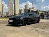 Фото 1 - BMW 3 Series