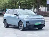 صورة 3 - Leapmotor B10