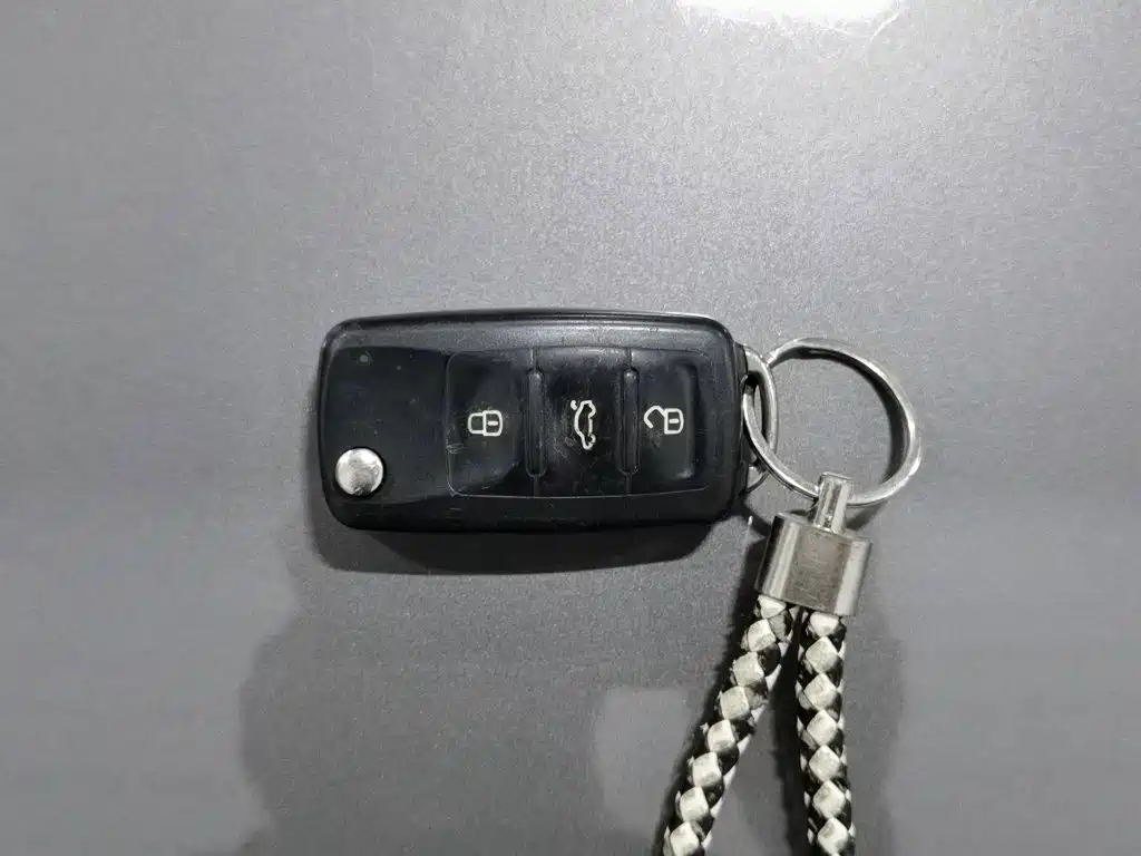 Volkswagen Bora 2013 2013 1.6L Manual Fashion Model