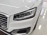 Photo 18 - Audi Q2L