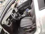 Photo 16 - Buick Encore