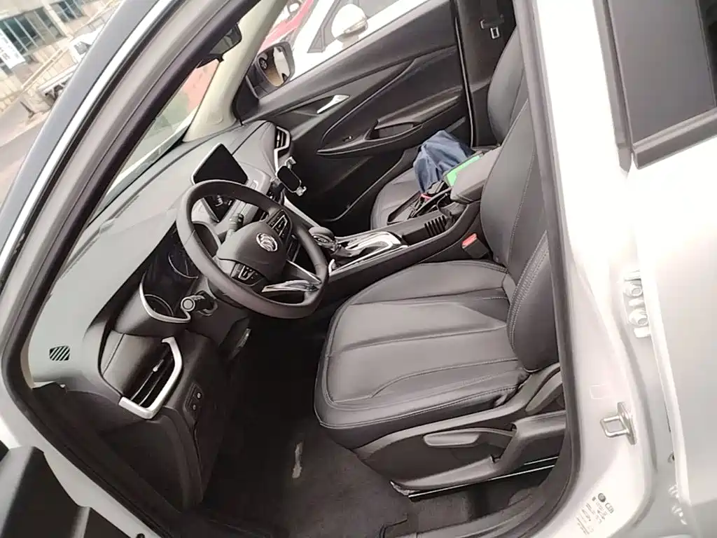 Photo 16 - Buick Encore