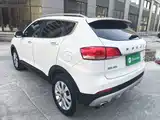 صورة 5 - Haval H2s
