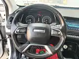 صورة 11 - Haval H2s