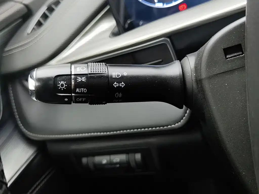 Chery Tiggo 8 PLUS 2022 2022 Kunpeng Edition 390TGDI DCT Passion Edition