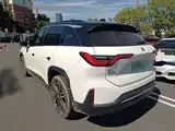 Фото 5 - NIO ES6
