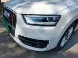 Photo 24 - Audi Q3