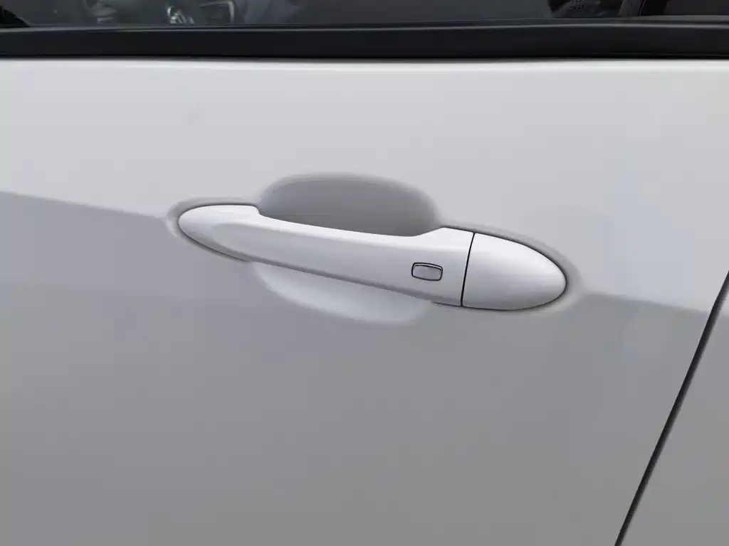 Фото 18 - Buick Velite 6