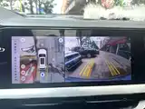 Фото 6 - Geely Monjaro