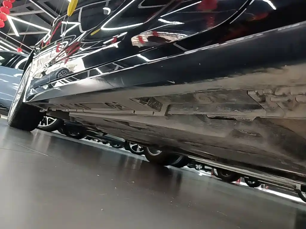 Toyota Allion 2022 2022 2.0L Elite Edition
