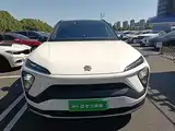 Фото 3 - NIO ES6