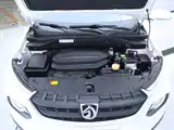 Photo 10 - Baojun 510