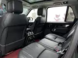 Фото 6 - Land Rover Range Rover