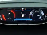 صورة 14 - Peugeot 5008