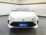 Фото 2 - Roewe i5