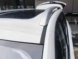 Фото 6 - Roewe RX8