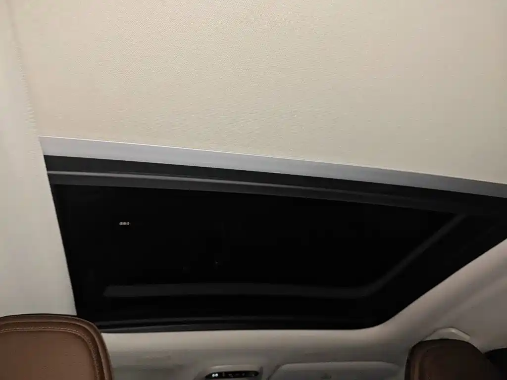 Volvo V60 2020 2020 T5 Smart Luxury Edition