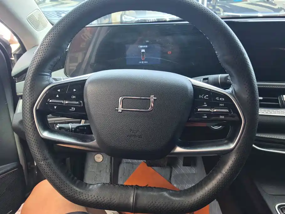 Photo 15 - Besturn B70