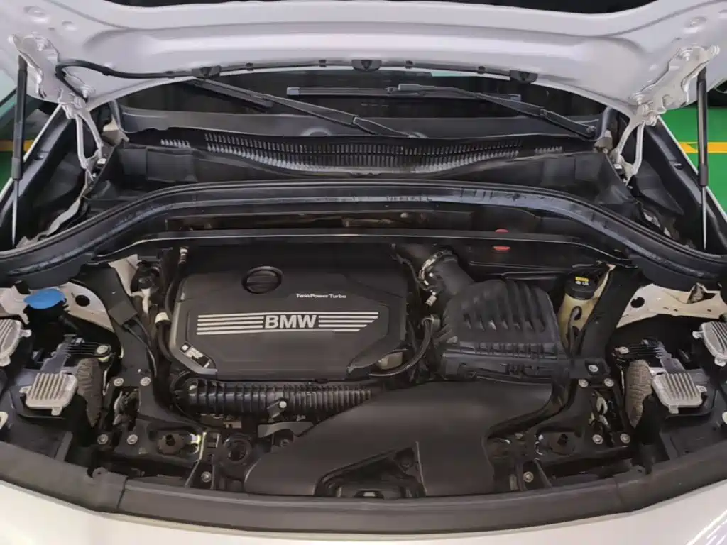 Photo 20 - BMW X2