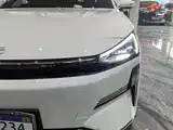 Фото 22 - Geely Galaxy Galaxy L6