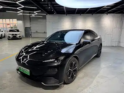 Deepal SL03