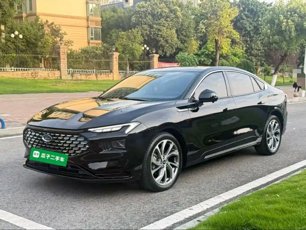 Цена и расчёт доставки