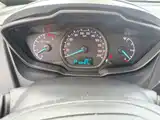 Фото 4 - Ford Escort