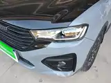 Фото 24 - Haval H2s
