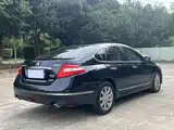 Photo 7 - Nissan Teana