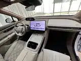 Photo 21 - GAC Haobo Hyper HT