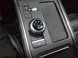 Фото 14 - Ford Mondeo