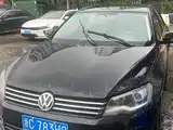 Фото 1 - Volkswagen Bora