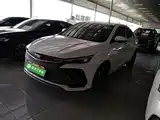 Фото 1 - Geely Emgrand L HiP