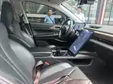 Фото 8 - XPeng P5