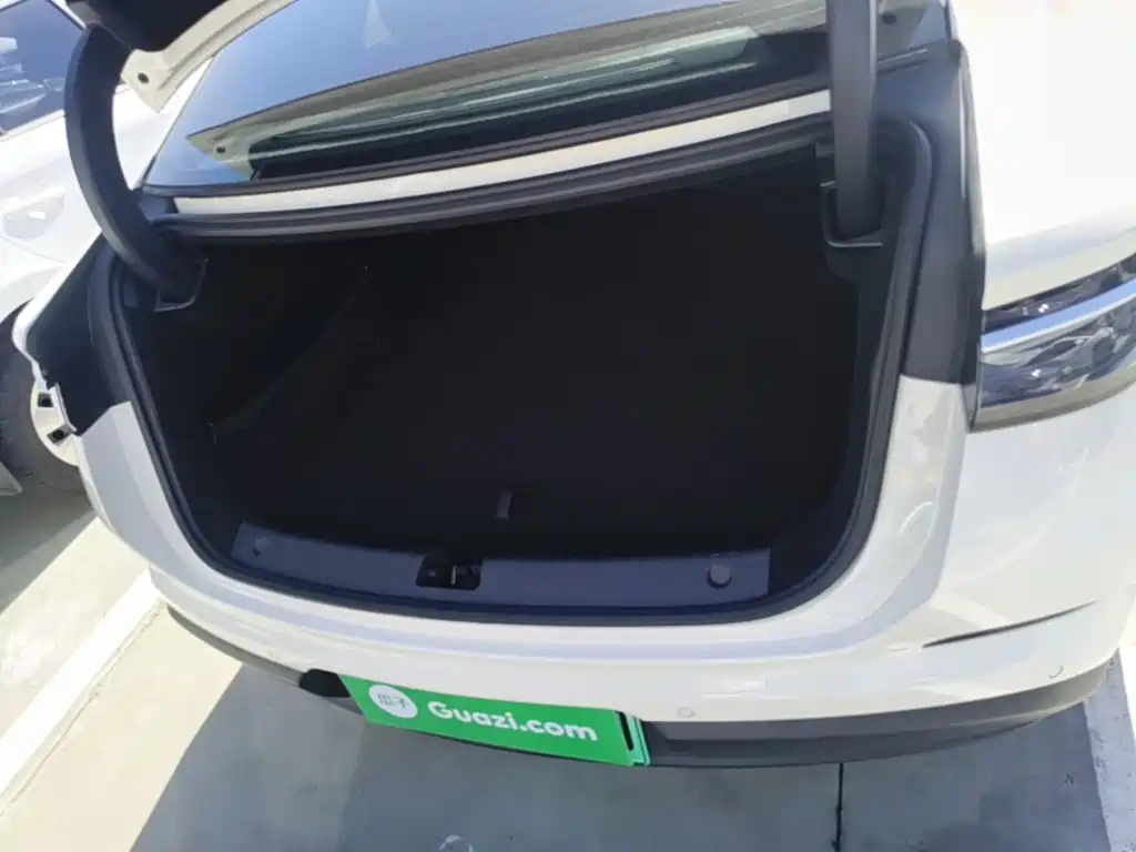 BYD Seal 07 DM-i 2026 2026 DM-i 1.5T High Spec Edition