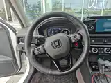 Фото 3 - Honda Civic