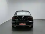 Photo 4 - Volkswagen Magotan