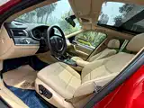Photo 8 - BMW X3 (Import)