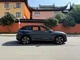 Фото 4 - NIO ES7