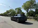 Фото 7 - NIO ES7