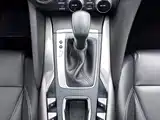 Фото 15 - DS 5