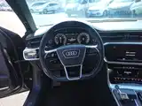 Photo 11 - Audi A6L