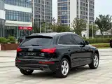 Photo 5 - Audi Q5