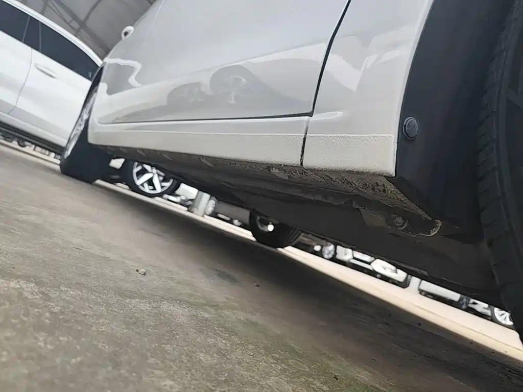 Buick Excelle 2023 2021 Facelift Exemplar 1.5L Auto Progressive